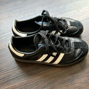 Adidas OG Samba Shoes